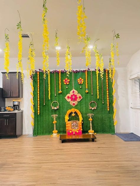 house-warming-image